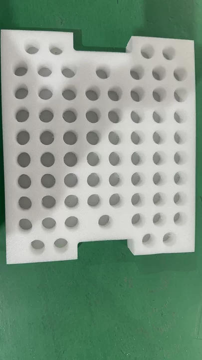 佛山海绵